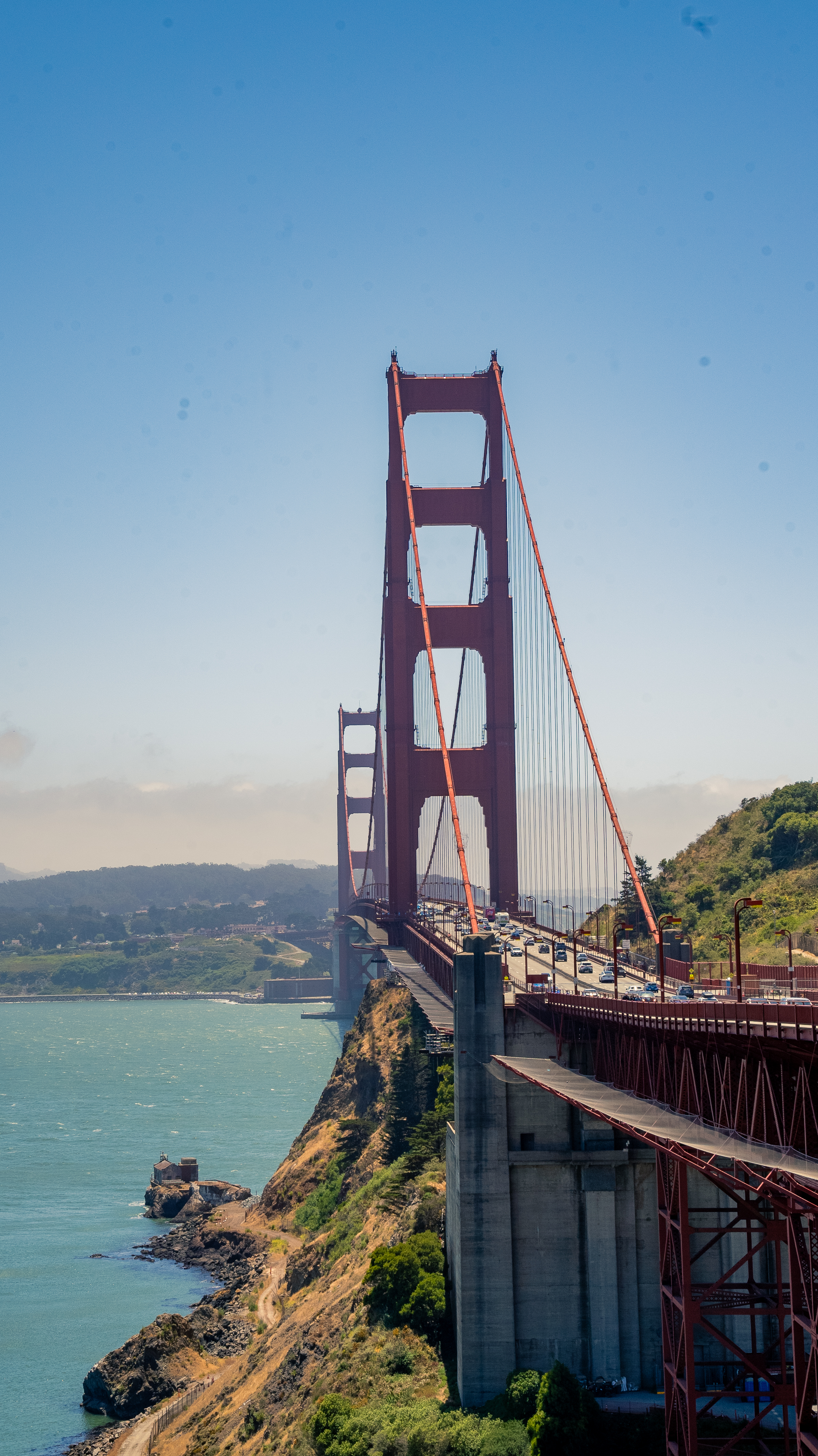 Roadtrip Photo 7